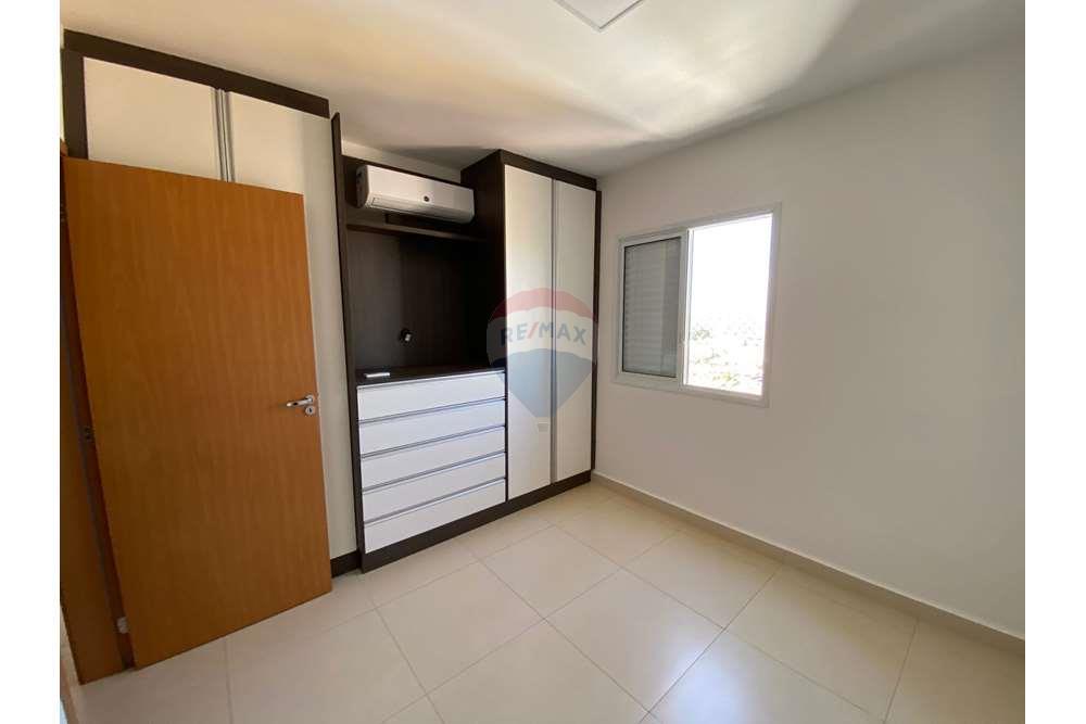 Apartamento - Alugar - Ribeirão Preto , São Paulo - WhatsApp Image 2024-05-20 at 09.59.10.jpeg - 780241008-201