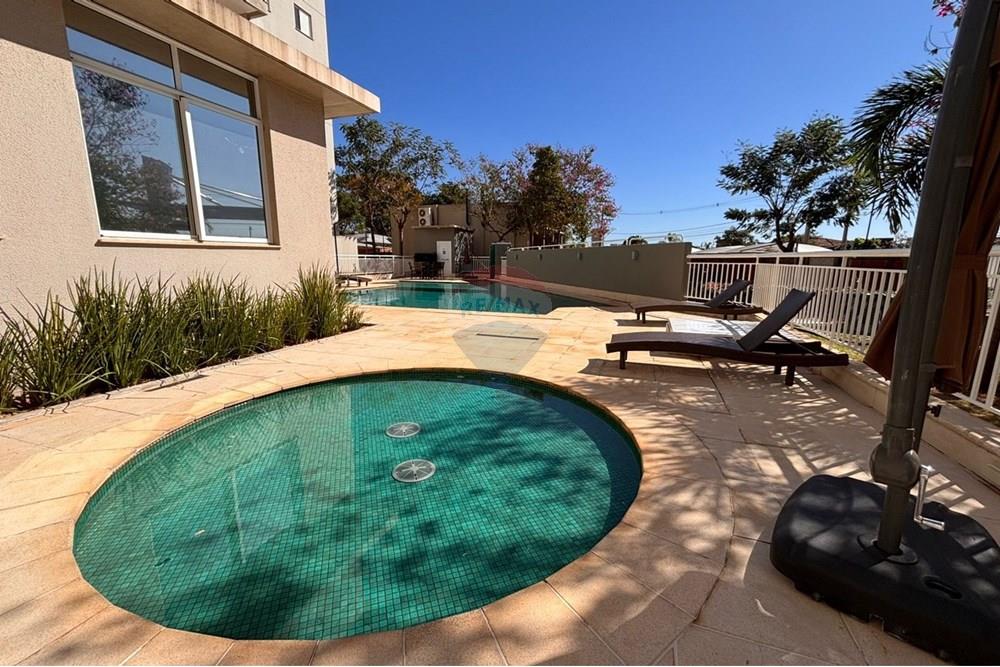 Apartamento - Venda - Ribeirão Preto , São Paulo - 26.jpeg - 780121043-10