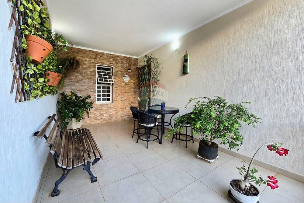 Casa - Venda - Ribeirão Preto , São Paulo - 20251022_173509.jpg - 780251037-66