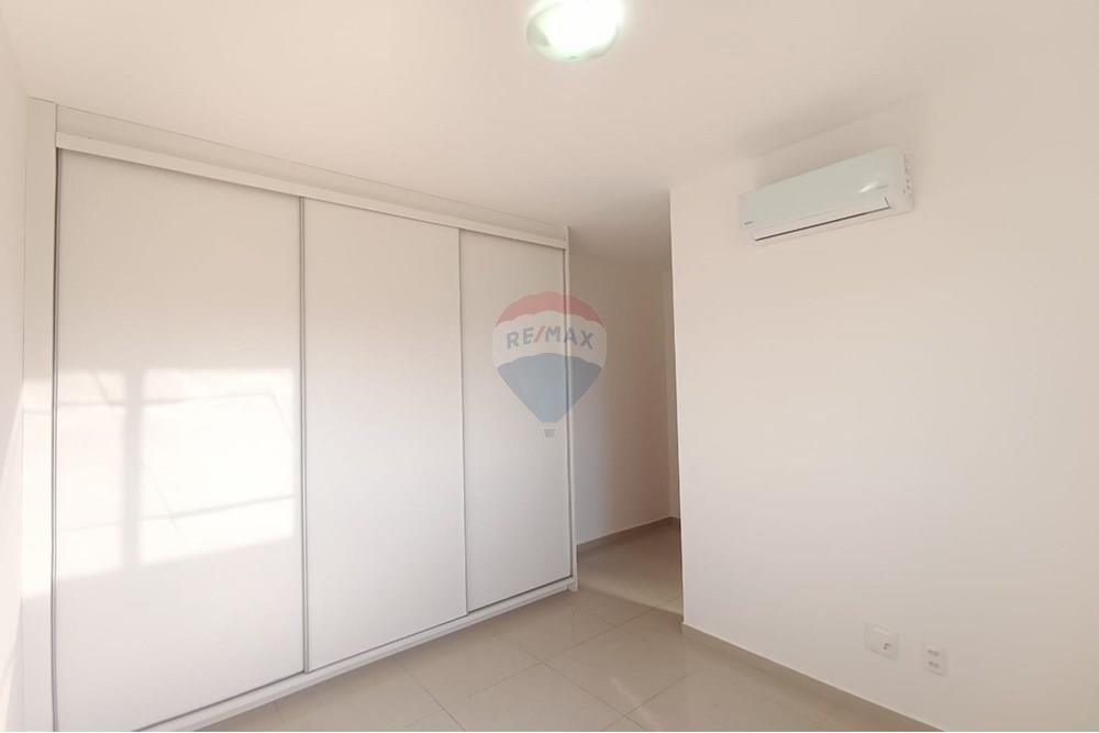 Apartamento - Alugar - Ribeirão Preto , São Paulo - IMG-20250915-WA0019.jpg - 780181012-796