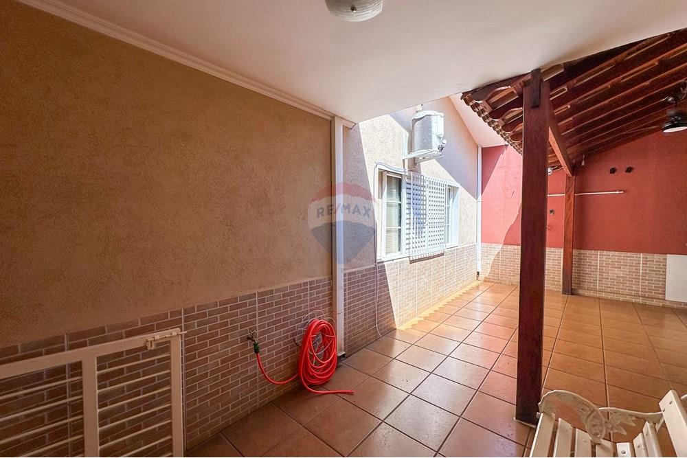 Casa - Venda - Ribeirão Preto , São Paulo - IMG_4972.jpg - 780241009-33