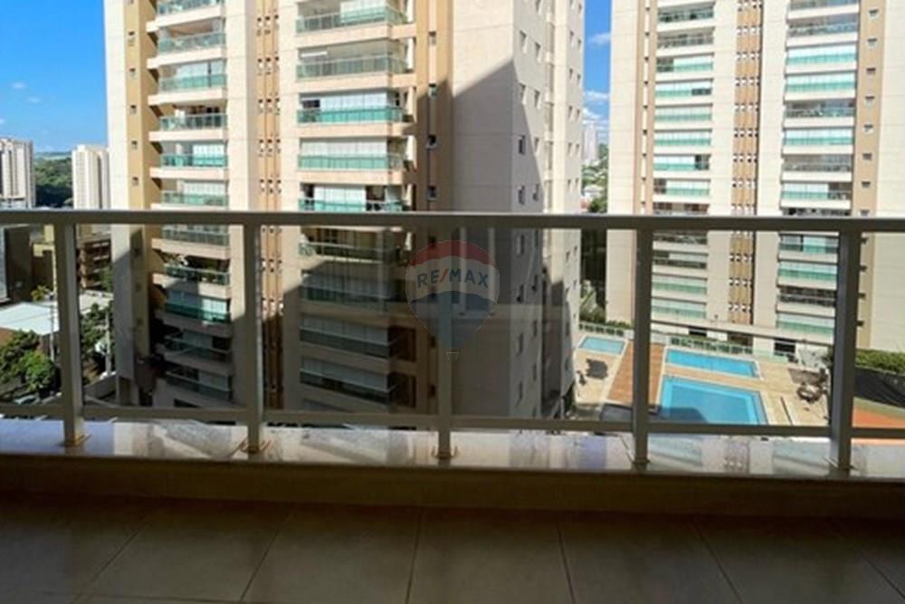 Apartamento - Alugar - Ribeirão Preto , São Paulo - 429a7505-4cbc-43a2-826b-b0c848cdb553.jpg - 780071015-271