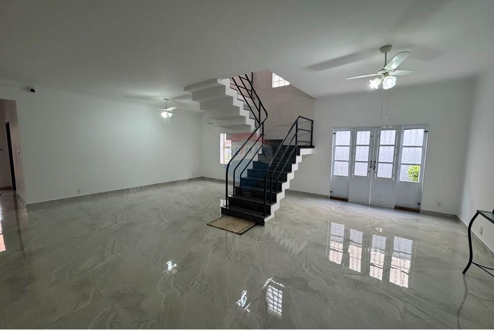 Casa de Condomínio - Alugar - Ribeirão Preto , São Paulo - 4b0428a1-5e5c-426b-9ab9-24b10017280c.jpg - 780071015-434