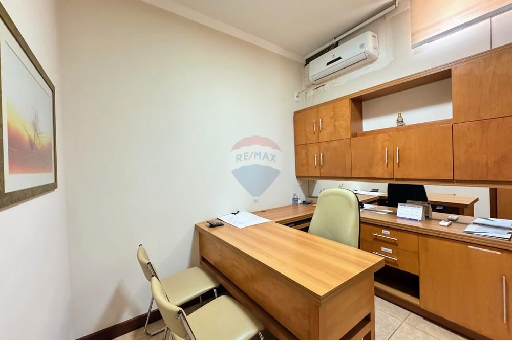 Casa Comercial - Venda - Ribeirão Preto , São Paulo - 37.JPG - 780211052-25