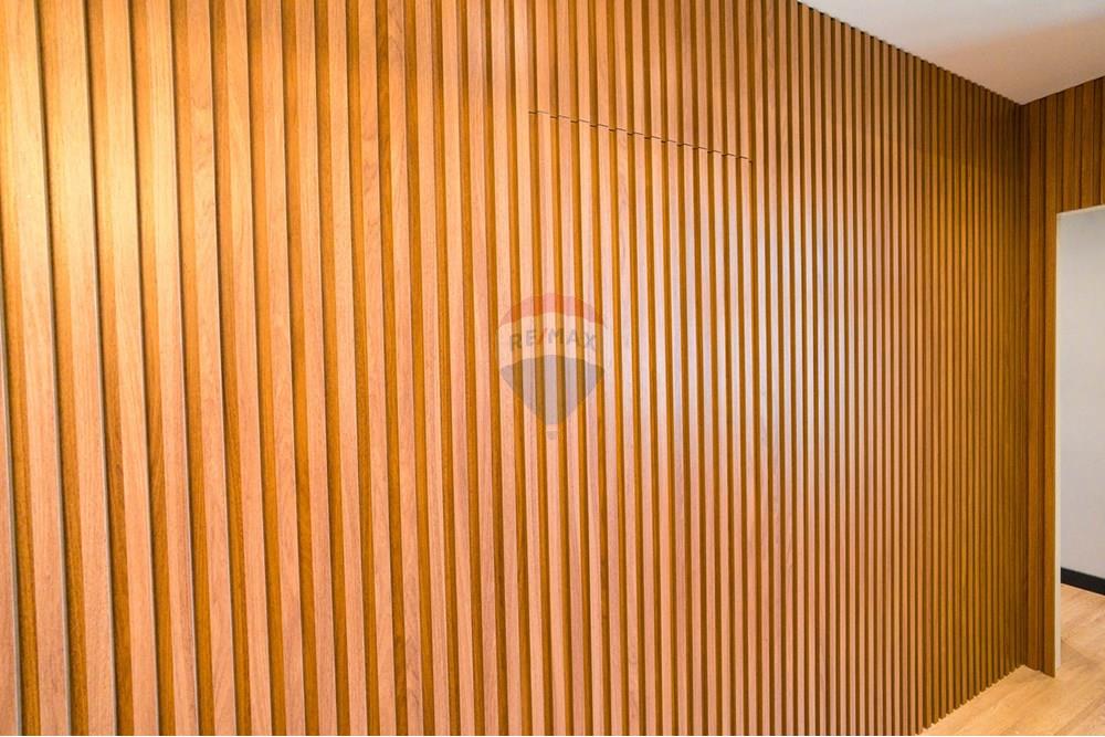 Cj. Comercial/ Sala - Venda - Ribeirão Preto , São Paulo - PS250225.2092.ILCE-7M4.jpg - 780071020-140