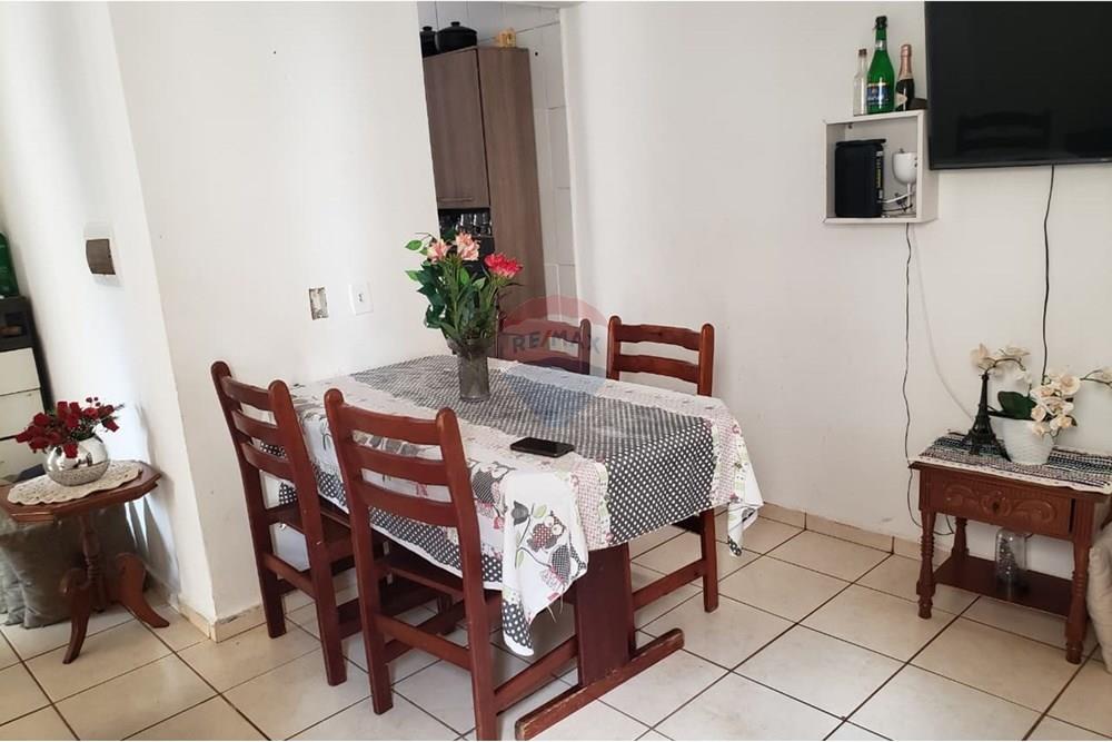 Apartamento - Venda - Ribeirão Preto , São Paulo - b5f868a2-b3a9-4c26-a274-e975f65f0ea5.jpg - 780241026-1