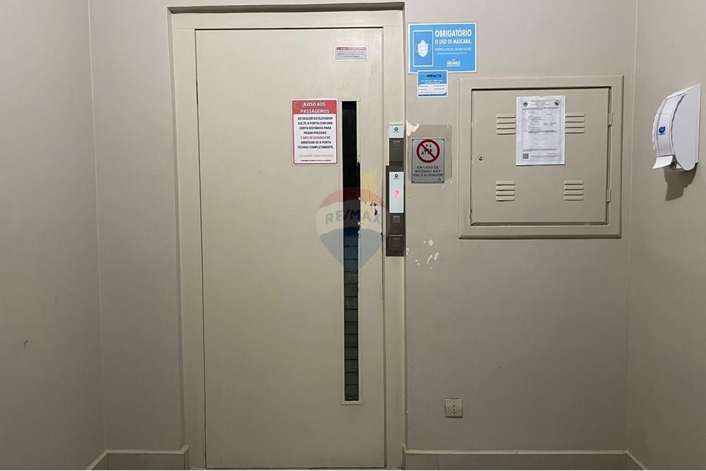 Apartamento - Venda - Ribeirão Preto , São Paulo - WhatsApp Image 2025-06-07 at 10.46.40 (2).jpeg - 780211044-37