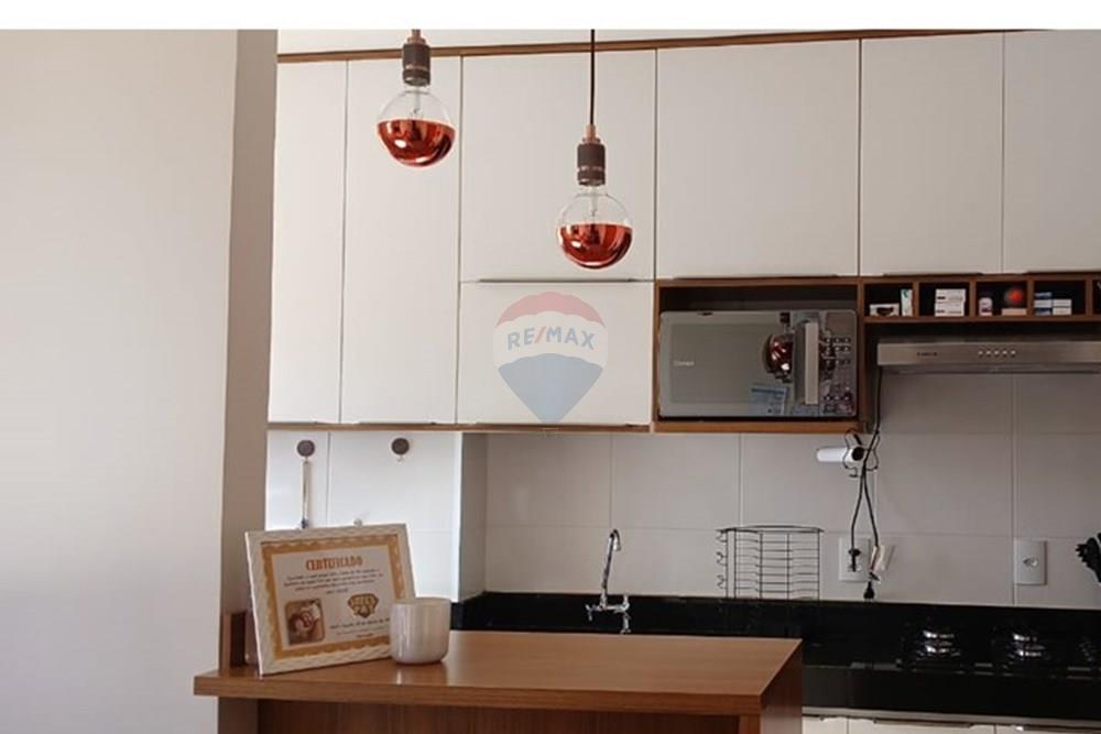 Apartamento - Venda - Ribeirão Preto , São Paulo - 16.jpeg - 780171003-240