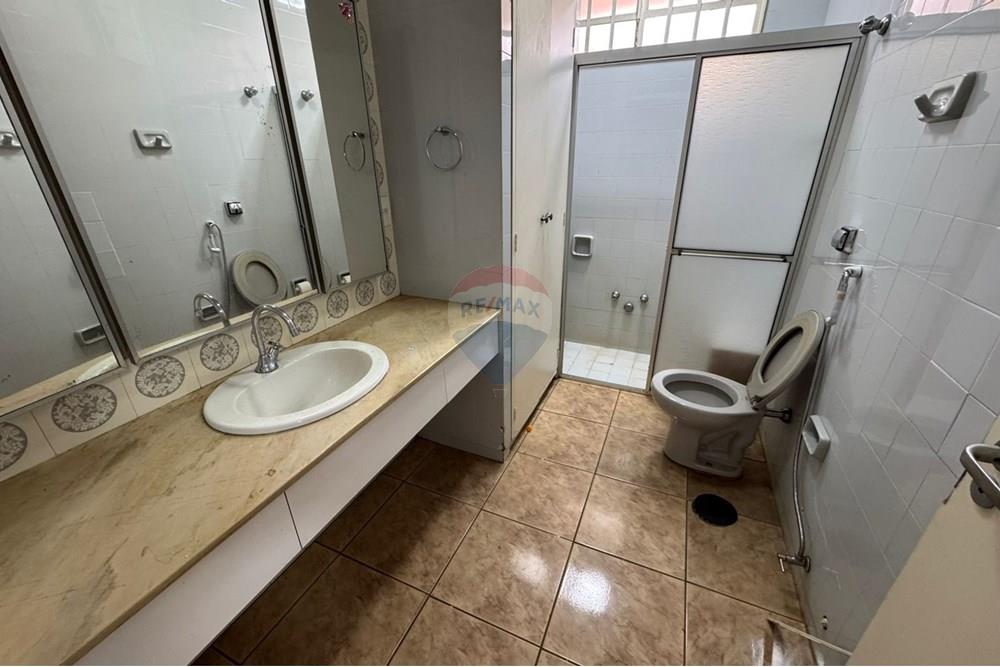 Casa - Alugar - Ribeirão Preto , São Paulo - 5dbfa7ea-8bfb-449e-a887-1d74ba92b954.jpg - 780071015-366