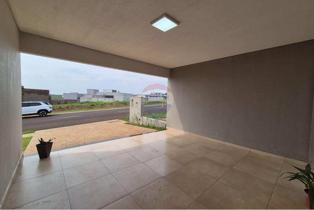 Casa de Condomínio - Venda - Cravinhos , São Paulo - WhatsApp Image 2024-10-28 at 08.29.34 (1).jpeg - 780181035-300