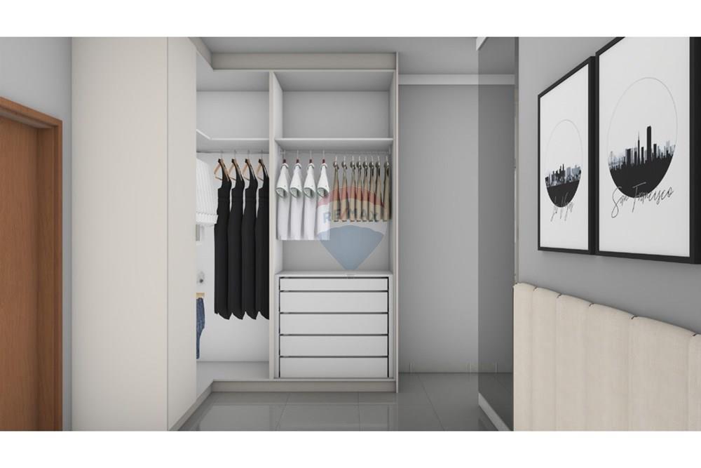 Casa de Condomínio - Venda - Ribeirão Preto , São Paulo - WhatsApp Image 2025-08-18 at 18.41.21.jpeg - 780251035-19