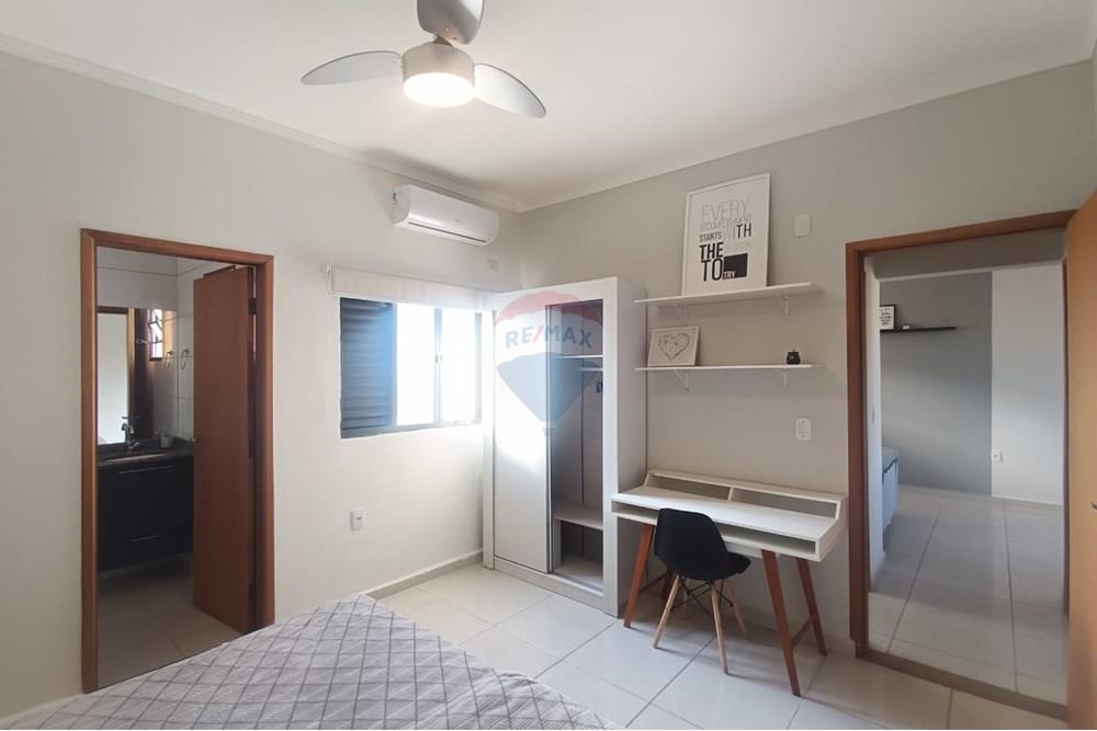 Apartamento - Alugar - Ribeirão Preto , São Paulo - IMG-20250918-WA0012.jpg - 780181012-804