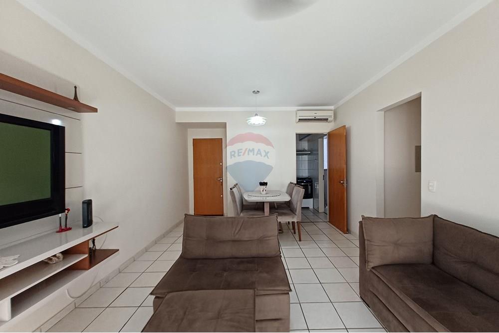 Apartamento - Venda - Ribeirão Preto , São Paulo - 20250920_144007.jpg - 780121006-92