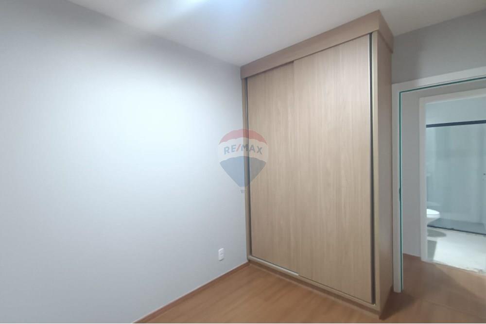 Apartamento - Alugar - Ribeirão Preto , São Paulo - IMG-20250909-WA0009.jpg - 780181012-788