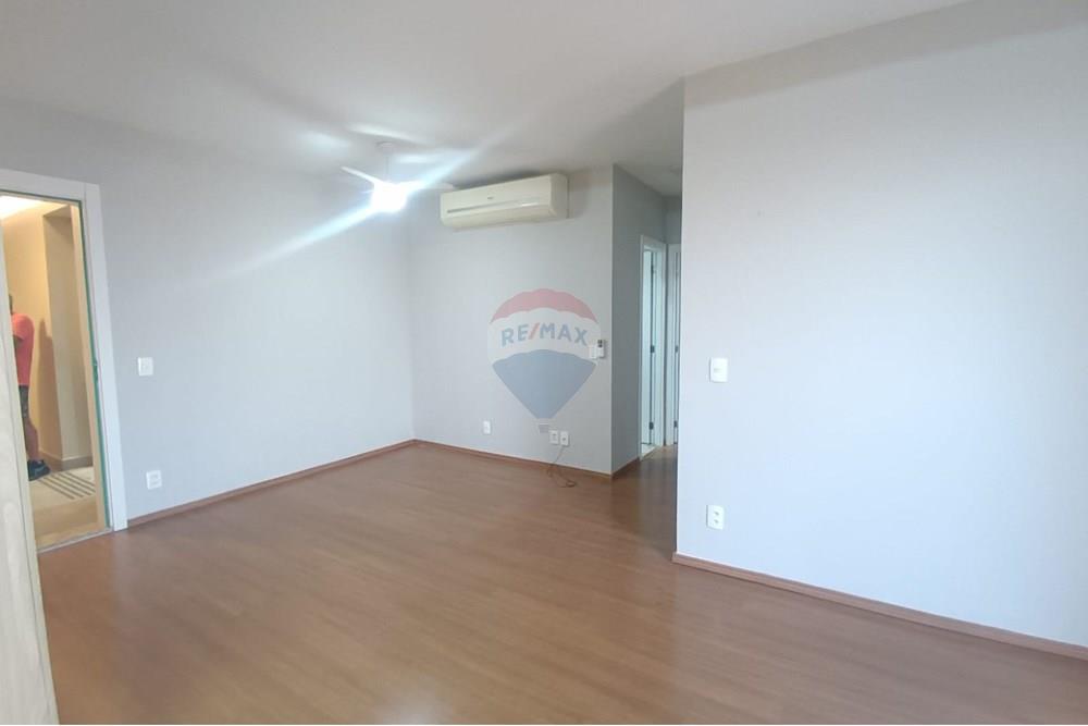 Apartamento - Alugar - Ribeirão Preto , São Paulo - IMG-20250909-WA0005.jpg - 780181012-788