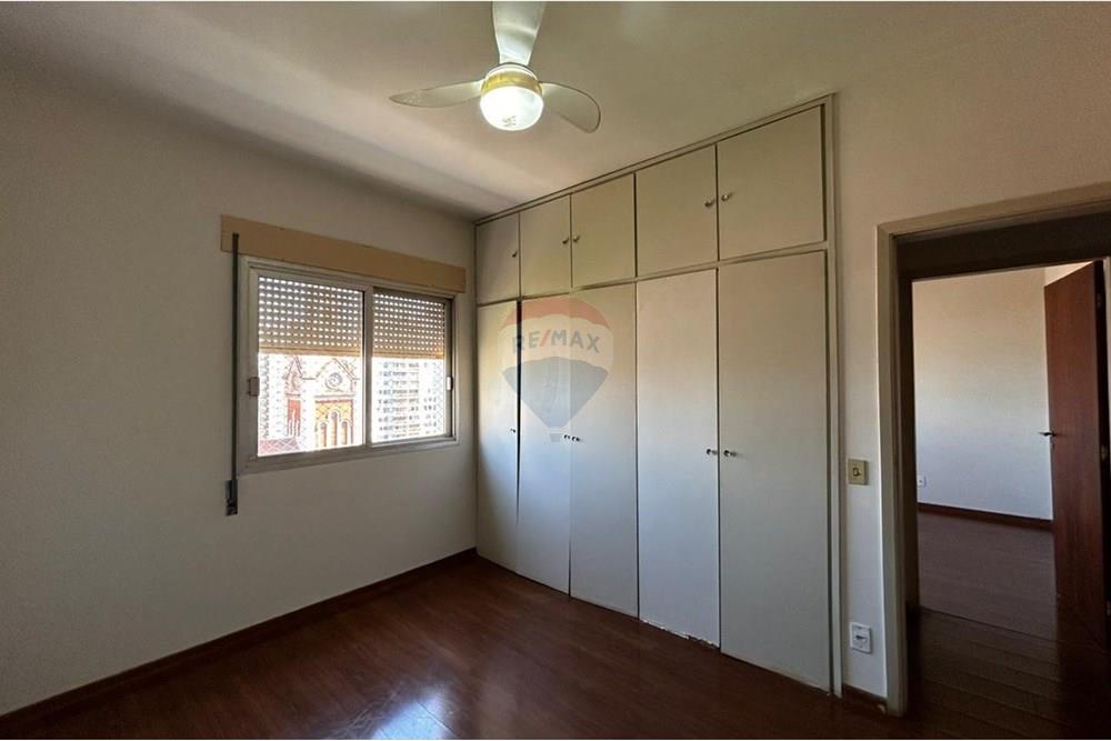Apartamento - Venda - Ribeirão Preto , São Paulo - WhatsApp Image 2025-10-15 at 12.17.41 PM (3).jpeg - 780251003-32