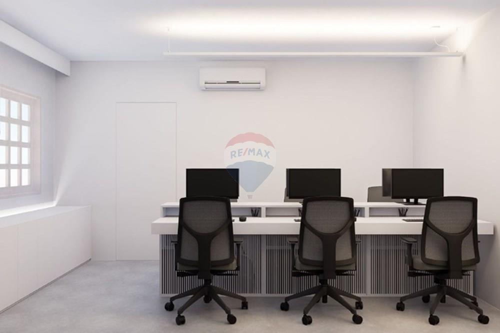 Casa Comercial - Alugar - Ribeirão Preto , São Paulo - IMG-20250507-WA0024.jpg - 780181012-641