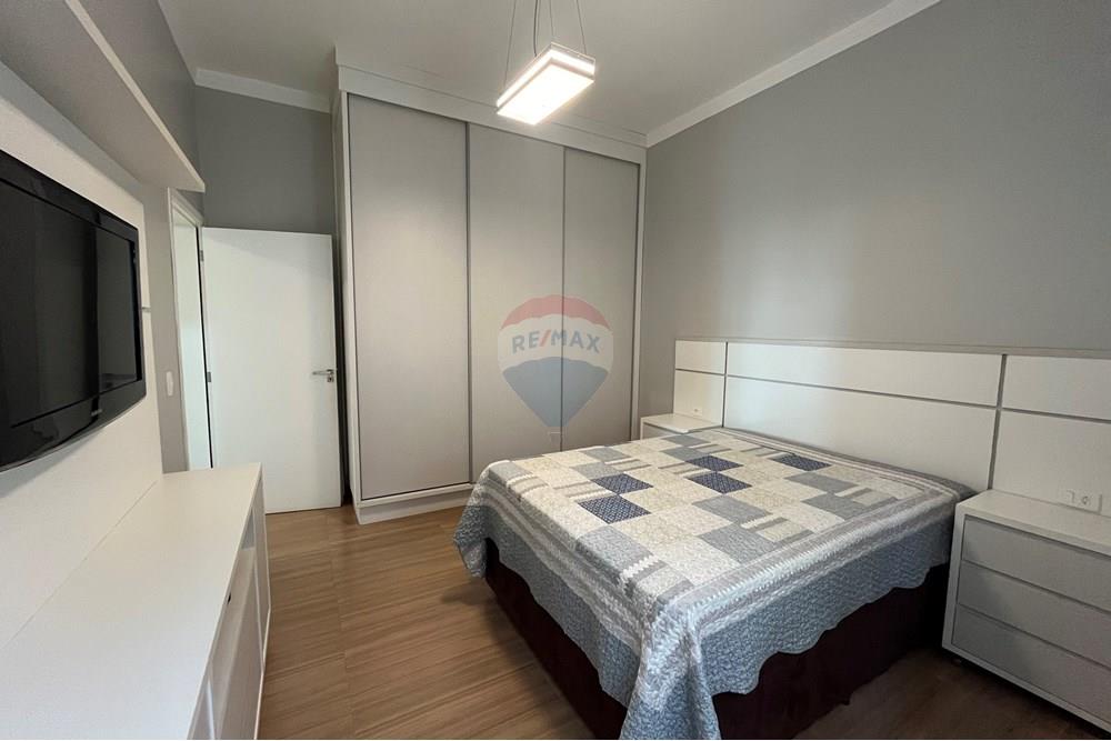 Casa de Condomínio - Venda - Ribeirão Preto , São Paulo - IMG_1143.jpeg - 780251026-12