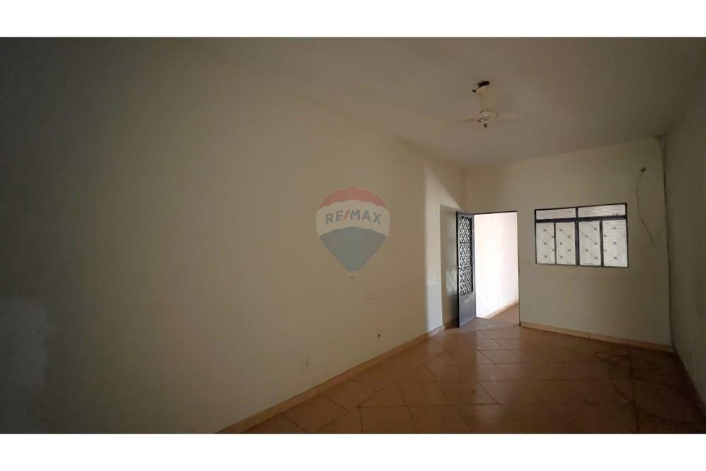 Casa - Venda - Ribeirão Preto , São Paulo - IMG_0963.jpg - Sala - 780091007-97