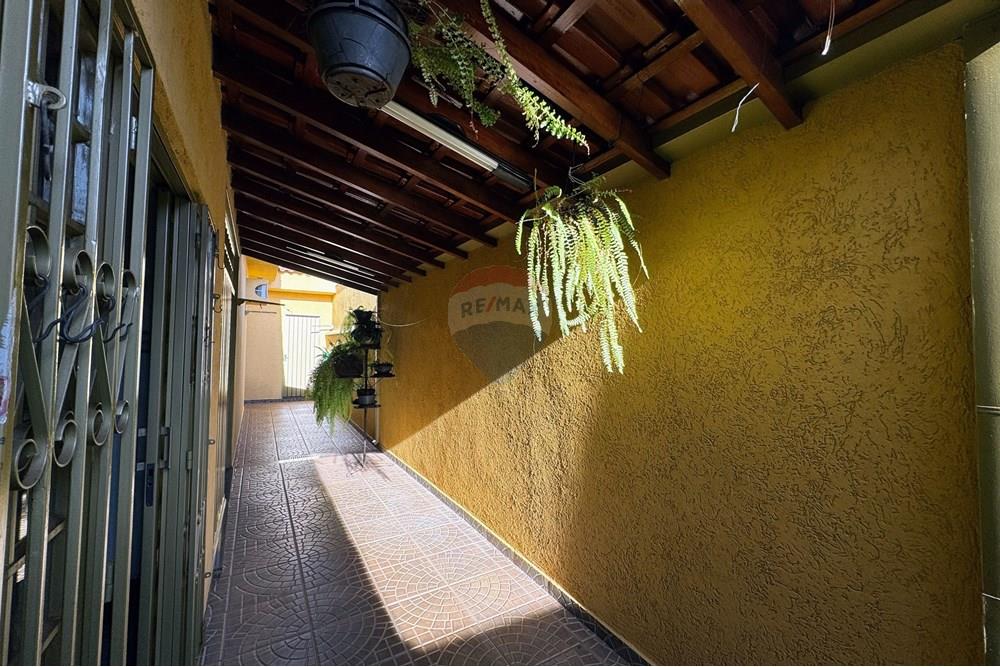 Casa - Venda - Ribeirão Preto , São Paulo - IMG_5834.JPG - 780071078-30