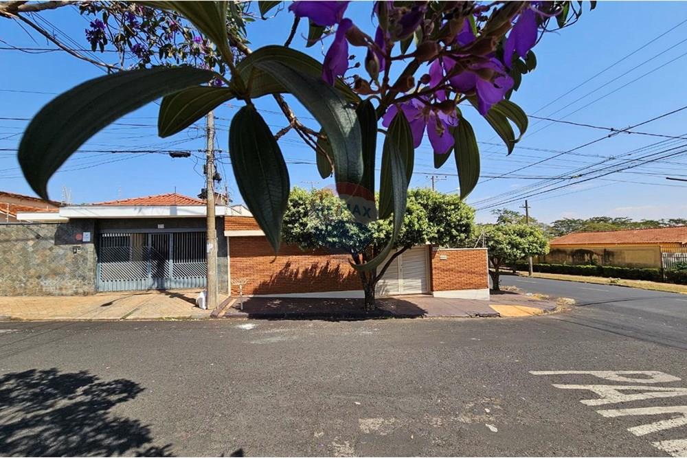 Casa - Venda - Ribeirão Preto , São Paulo - photo_3_2025-09-01_11-32-00.jpg - 780271014-35