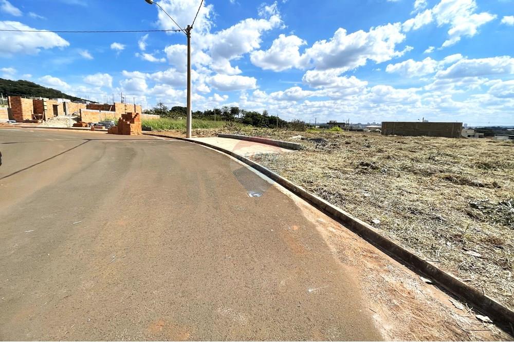 Terreno - Venda - Ribeirão Preto , São Paulo - IMG_66061.jpg - 780171027-39