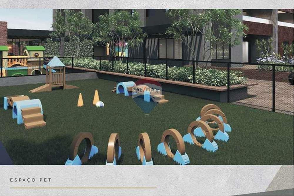 Apartamento - Venda - Ribeirão Preto , São Paulo - L_a8362aa1-4760-448a-86a2-c27059ab9aab.jpg - 780191005-127