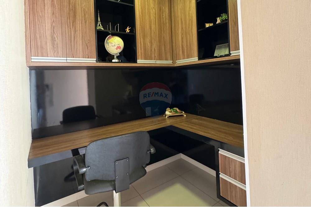 Casa de Condomínio - Venda - Ribeirão Preto , São Paulo - 7 (2).jpg - 780241009-42