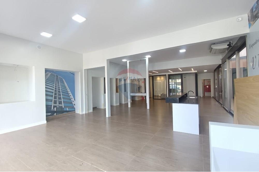 Cj. Comercial/ Sala - Alugar - Ribeirão Preto , São Paulo - IMG-20251009-WA0007.jpg - 780181012-824