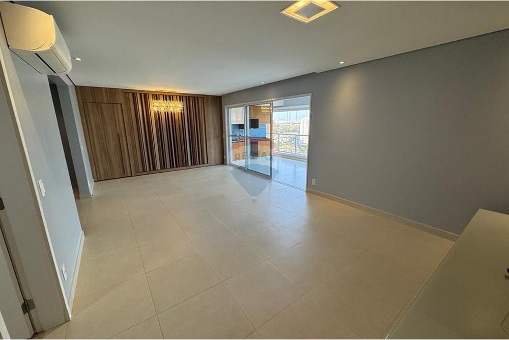 Apartamento - Alugar - Ribeirão Preto , São Paulo - 1d90a610-8027-4fde-ad4c-4ff0f3ac28f6.jpg - 780071015-388