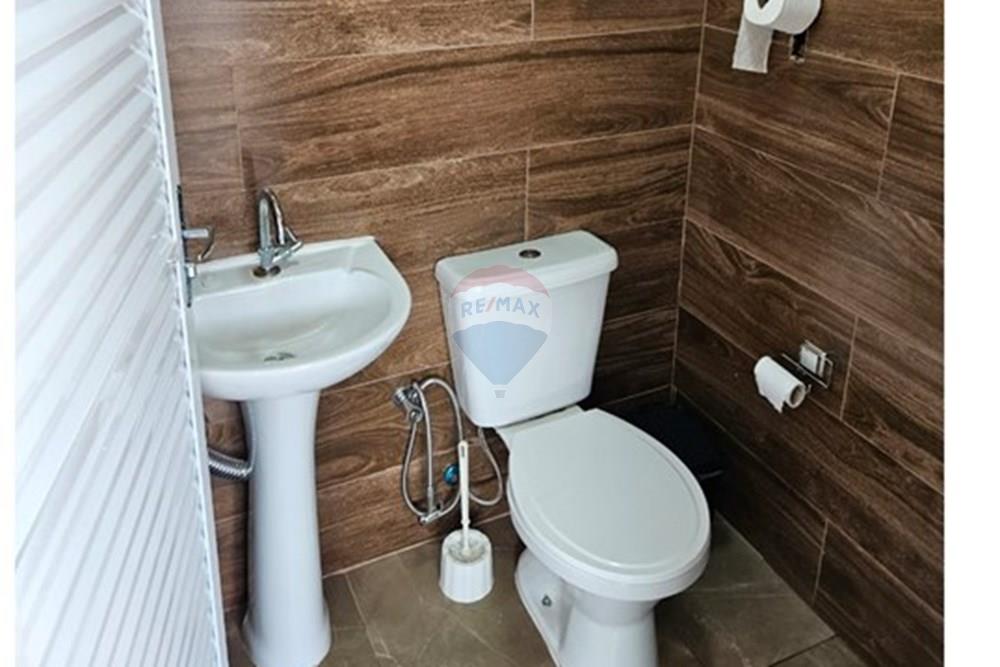 Casa - Alugar - Ribeirão Preto , São Paulo - WhatsApp Image 2025-03-10 at 15.48.18 (1).jpeg - 780171030-56