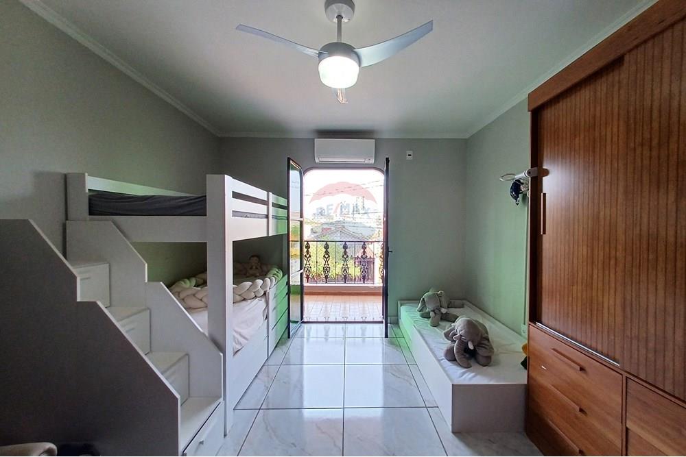 Casa - Venda - Ribeirão Preto , São Paulo - 35.jpg - 780121011-104