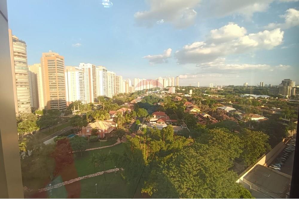 Cj. Comercial/ Sala - Alugar - Ribeirão Preto , São Paulo - IMG-20250509-WA0006.jpg - 780181012-645