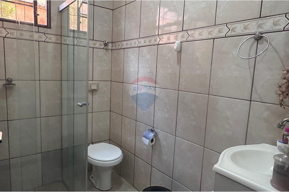 Casa - Venda - Ribeirão Preto , São Paulo - WhatsApp Image 2025-05-28 at 21.49.29 (3).jpeg - 780241022-11