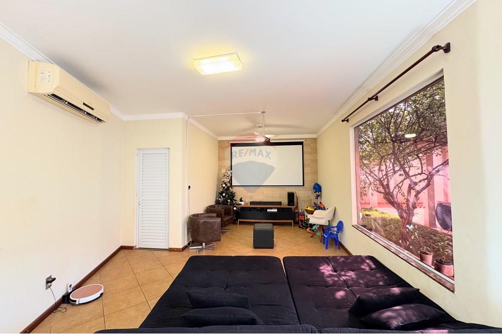 Casa de Condomínio - Venda - Ribeirão Preto , São Paulo - IMG_3399.JPG - 780181001-132