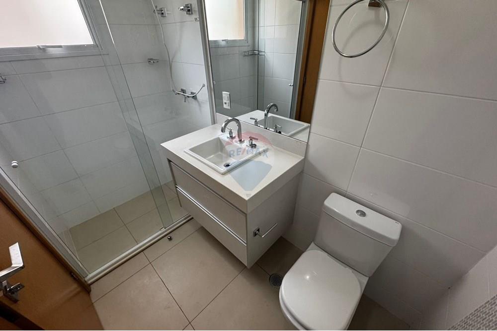 Casa de Condomínio - Alugar - Ribeirão Preto , São Paulo - 9a5c618d-20ec-43ea-ad24-2e4ea3657928.jpg - 780071015-444