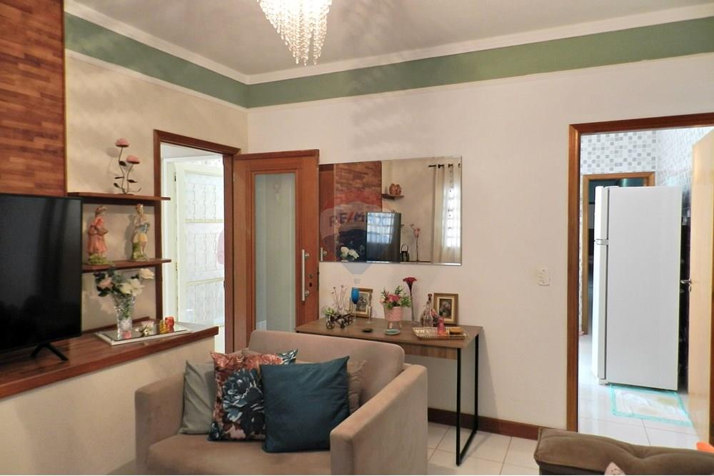 Casa - Venda - Ribeirão Preto , São Paulo - 14.JPG - Sala - 780091070-36