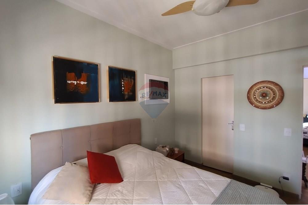 Apartamento - Venda - Ribeirão Preto , São Paulo - WhatsApp Image 2025-10-16 at 10.41.10.jpeg - 780181003-71