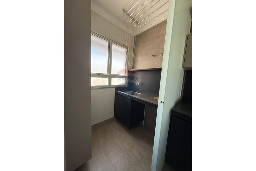 Apartamento - Venda - Ribeirão Preto , São Paulo - Imagem do WhatsApp de 2025-06-23 à(s) 14.41.30_80a8603b.jpg - 780181001-116