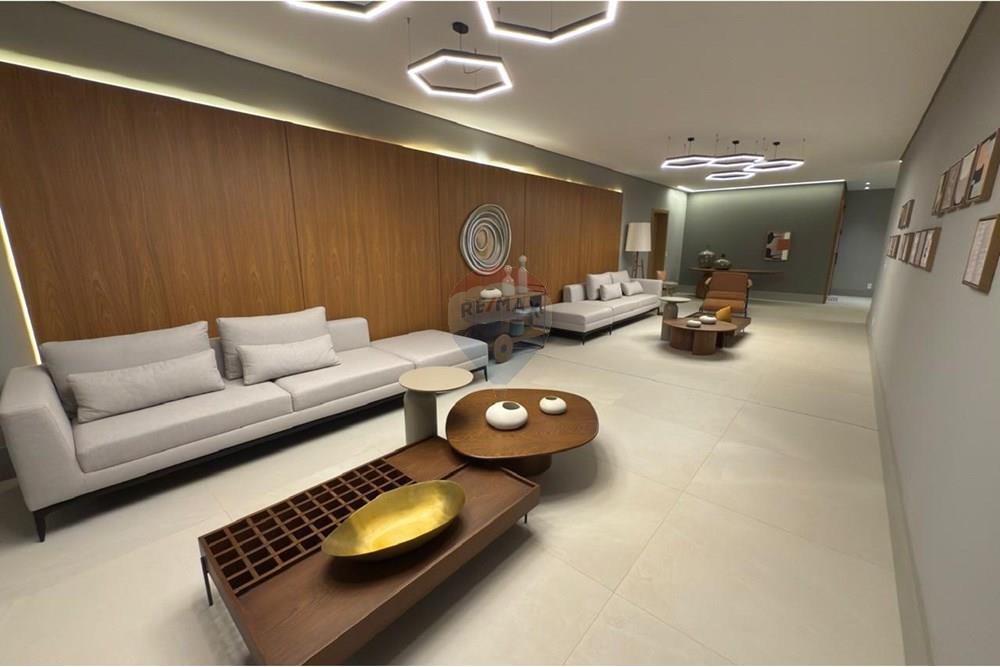 Apartamento - Venda - Ribeirão Preto , São Paulo - 75a2b63d-fe5a-4c2f-bfb3-e98d4a9655a7.jpg - 780271008-17