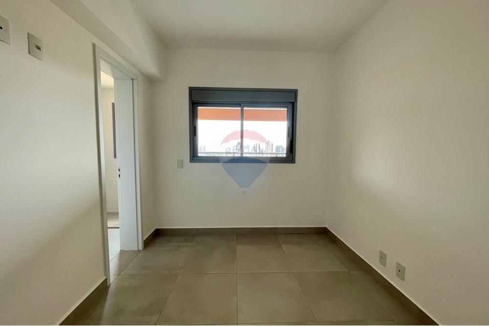 Apartamento - Venda - Ribeirão Preto , São Paulo - SUITE .jpg - 780071079-1