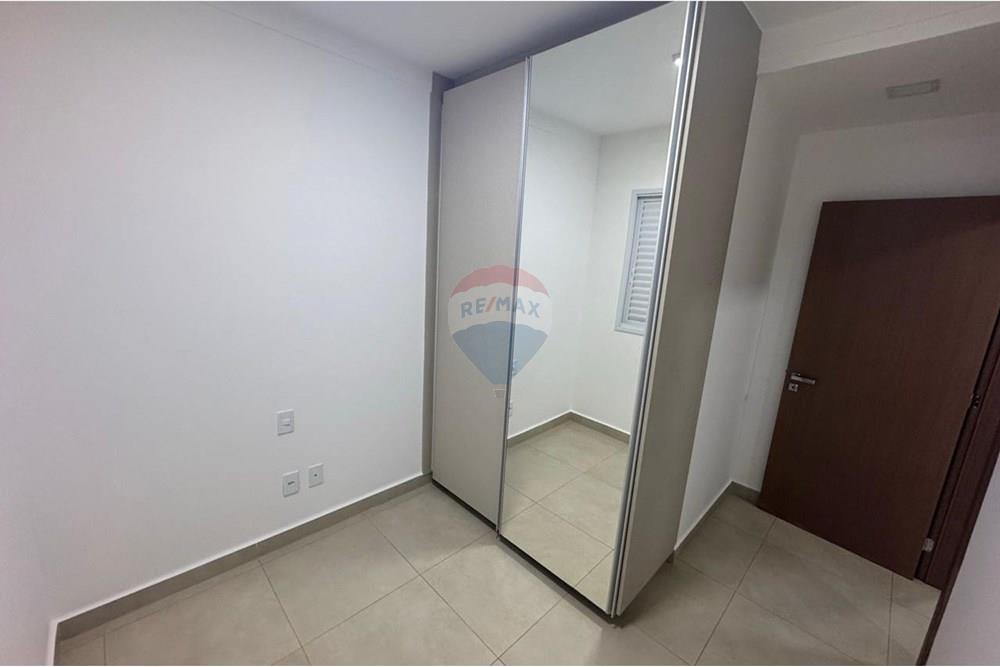 Apartamento - Alugar - Ribeirão Preto , São Paulo - 0a0c80ba-d84b-41bb-97b7-fad12d6b8af0 (1).jpg - 780071015-440