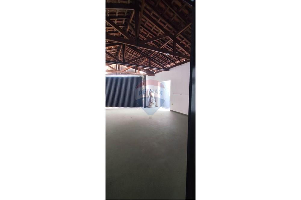 Ponto Comercial/ Loja - Alugar - Ribeirão Preto , São Paulo - IMG-20250523-WA0027.jpg - 780181012-672