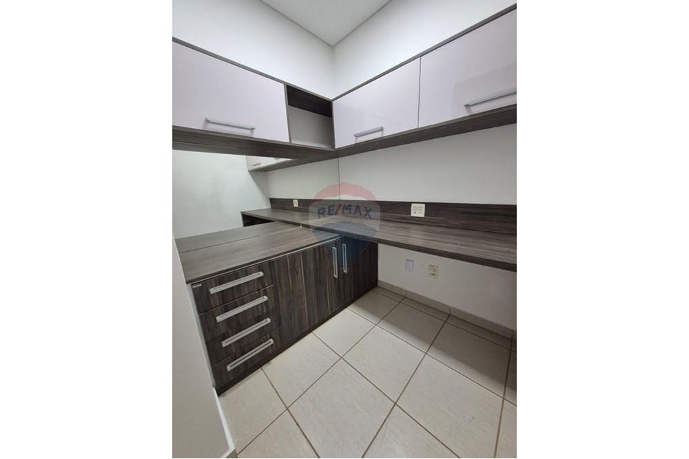 Casa de Condomínio - Alugar - Ribeirão Preto , São Paulo - Imagem do WhatsApp de 2025-04-04 à(s) 17.27.49_ca022acf.jpg - 780181035-299