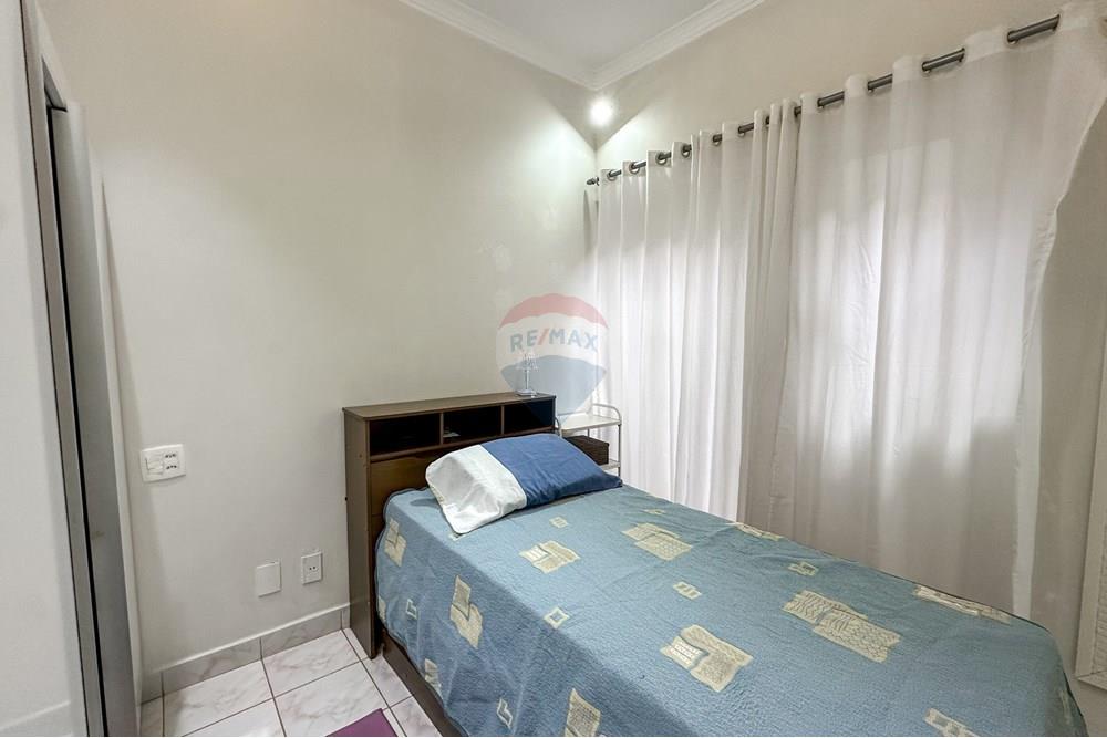 Casa - Venda - Ribeirão Preto , São Paulo - IMG_2211.jpg - 780241030-5