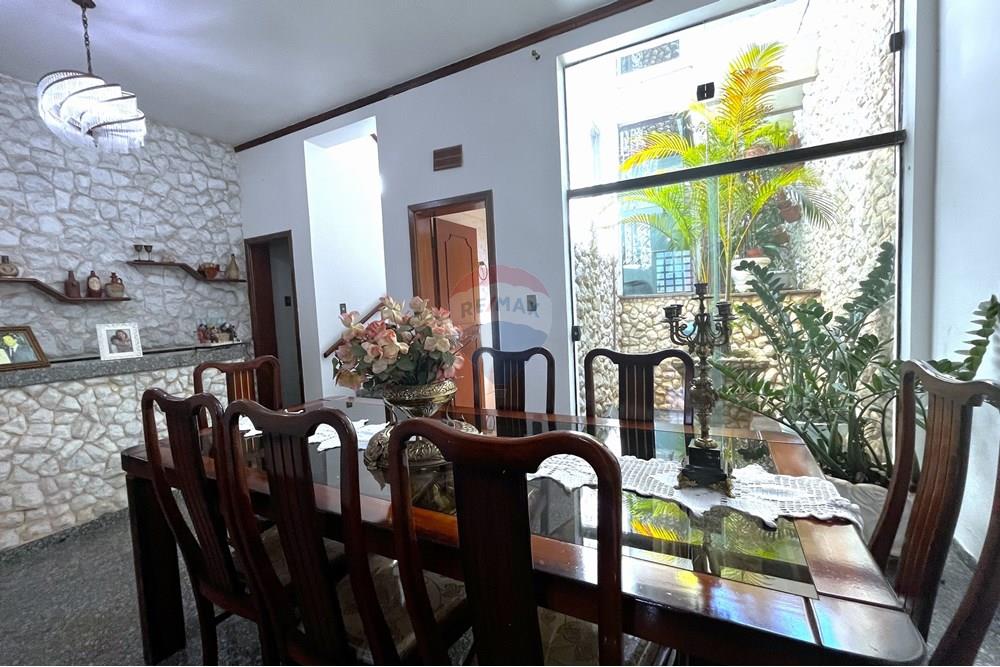 Casa - Venda - Franca , São Paulo - 19.jpg - 780231007-99