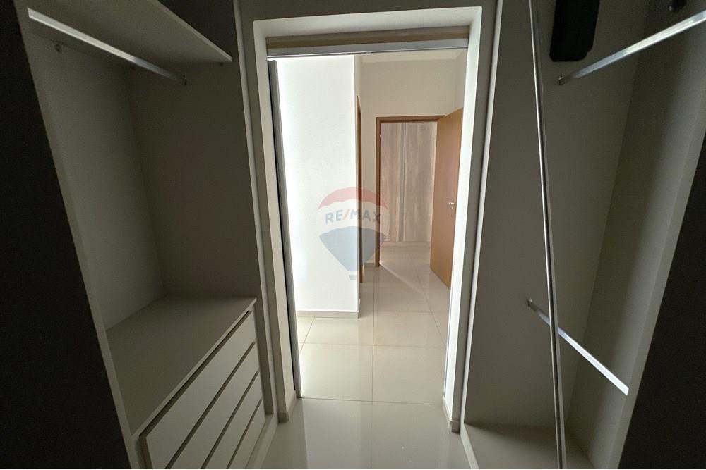 Casa de Condomínio - Venda - Ribeirão Preto , São Paulo - IMG_5905.JPG - 780171042-20