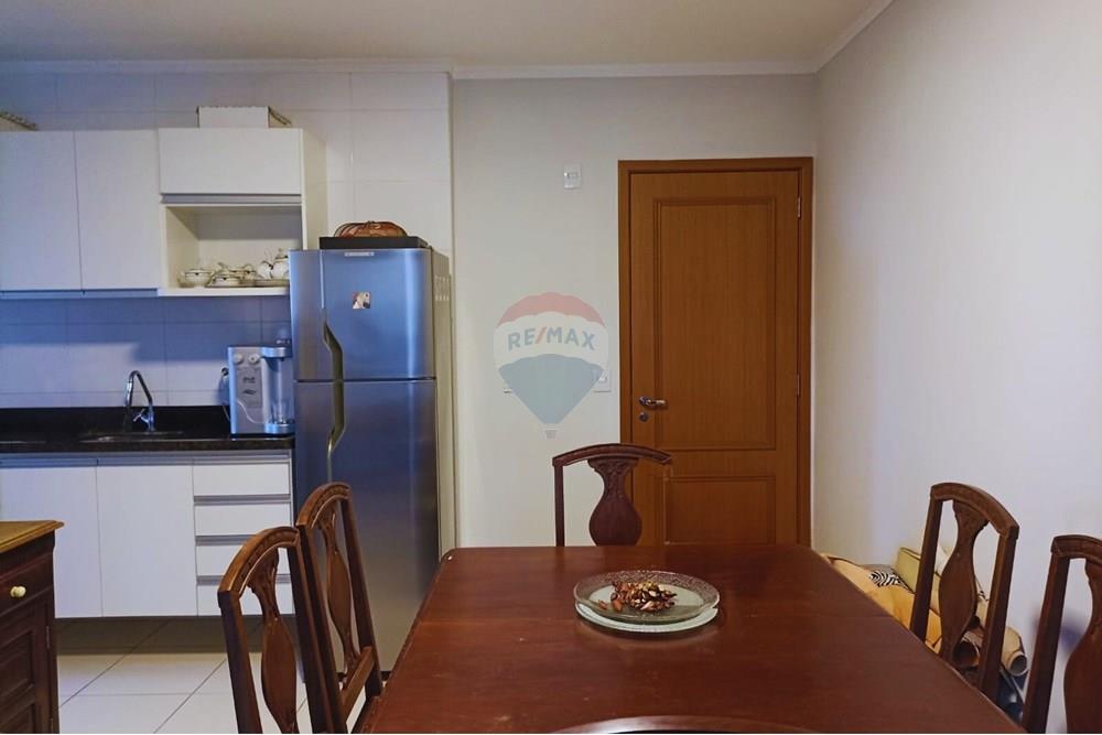 Apartamento - Venda - Ribeirão Preto , São Paulo - 51ee2140-88ee-42db-943d-27d89486ccbd.jpg - 780211062-12