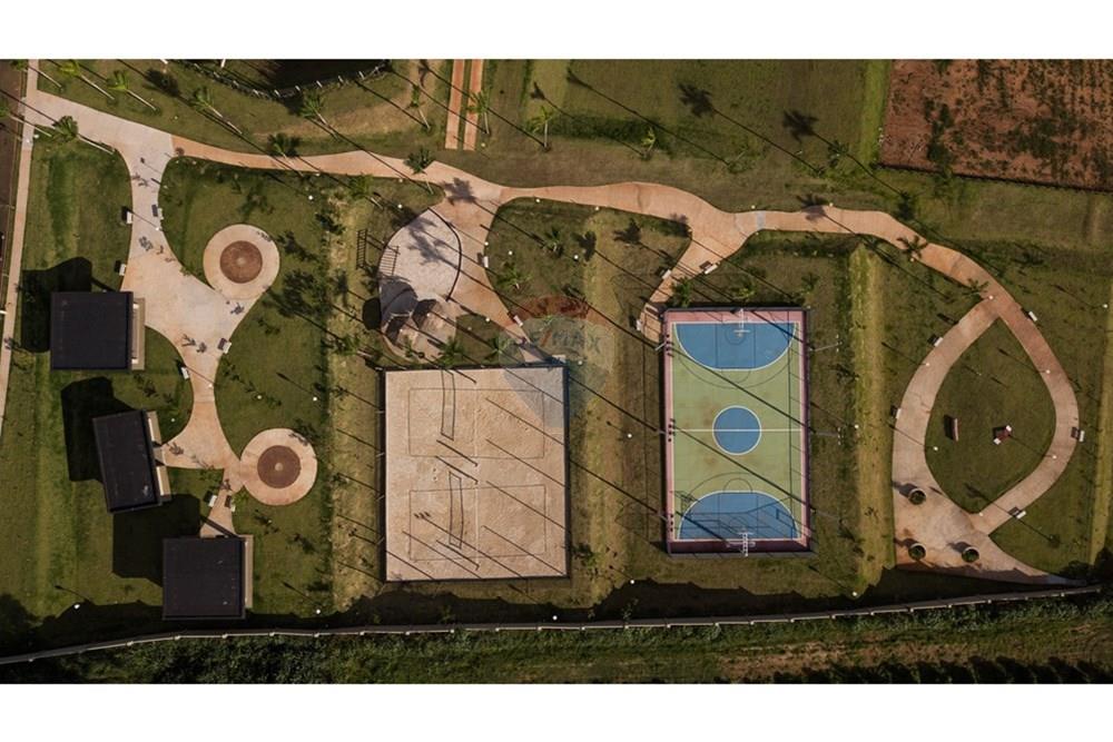 Terreno - Venda - Cristais Paulista , São Paulo - FOTO 3.jpg - 780231010-66