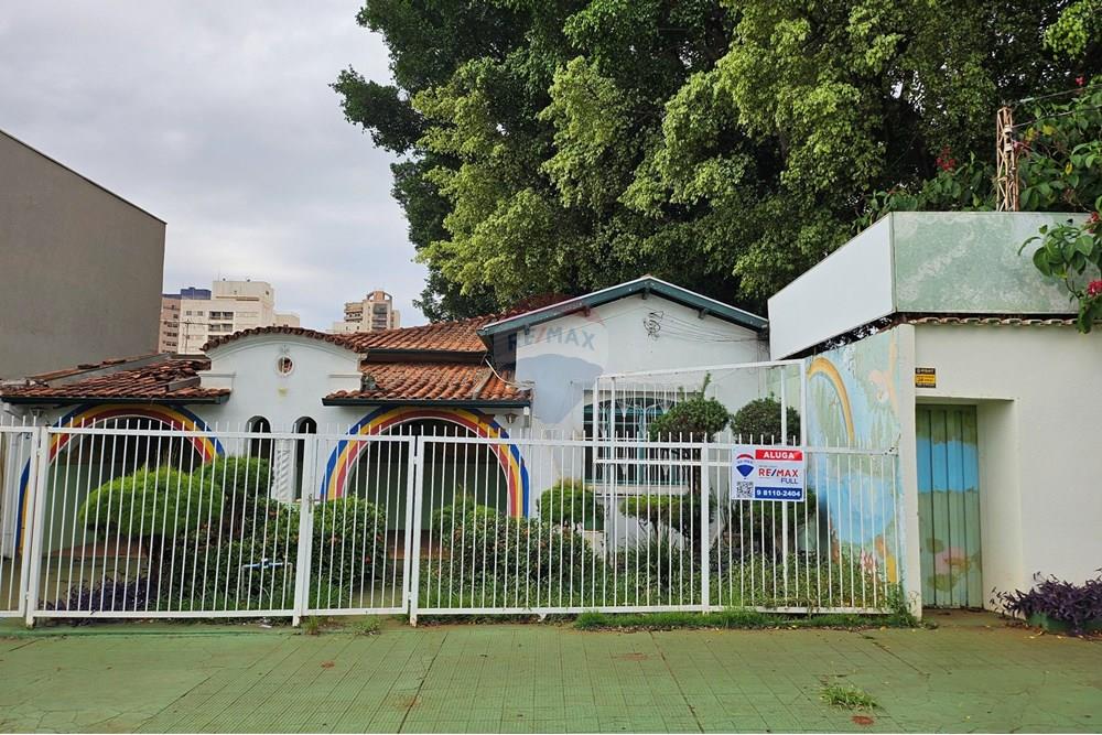 Casa Comercial - Alugar - Ribeirão Preto , São Paulo - 1000373263.jpg - 780181039-47